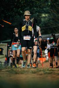 BIB: 
                            <button type="button" onclick="openModal(25980516)" class="btn btn-primary btn-sm float-right btn-popup" data-toggle="modal" data-target=".modal-high-quality">
                        <i class="fas fa-shopping-cart"></i> Add to Cart
                    </button>
                                            <button type="button" onclick="isThisMe(25980516, true)" class="btn btn-success btn-sm float-right btn-popup btn-isme hidden" data-toggle="tooltip" data-placement="bottom" title="นี่คือรูปของคุณใช่ไหม คลิกที่นี่เพื่อเอาเข้าอัลบั้ม">
                        <i class="fas fa-plus"></i> Add to album
                    </button>
                    <button type="button" onclick="isThisMe(25980516, false)" class="btn btn-warning btn-sm float-right btn-popup btn-isnotme hidden">
                        <i class="fas fa-ban"></i> Remove from album
                    </button>